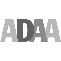 ADAA-Logo